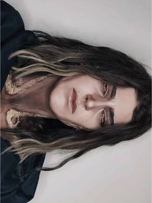 A post by @.ayoitslani on TikTok caption: I AM FINALLY BACK HOME♥️ I’ll be back to posting regularly now, any cosplays you wanna see from me?  #Arcane #cosplay #cosplayer #viktor 