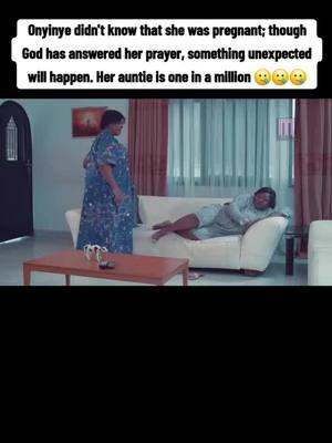 A post by @chekwube7 on TikTok caption: SNATCHED  #stuttgart0711 #chekwubestephugwuoke #itzchechesteph #foryoupage❤️❤️ 