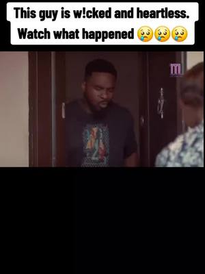 A post by @chekwube7 on TikTok caption: SNATCHED  #foryoupage❤️❤️ #itzchechesteph #chekwubestephugwuoke #germany 