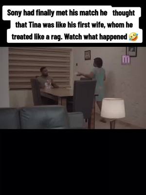 A post by @chekwube7 on TikTok caption: SNATCHED  #germany #chekwubestephugwuoke #itzchechesteph #foryoupage❤️❤️ 
