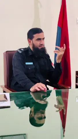 A post by @arif_ullah_king on TikTok caption: With My Dear Brother SP city Kohat Farooq zaman sb😇🥰#viral #japan #viraltiktok 