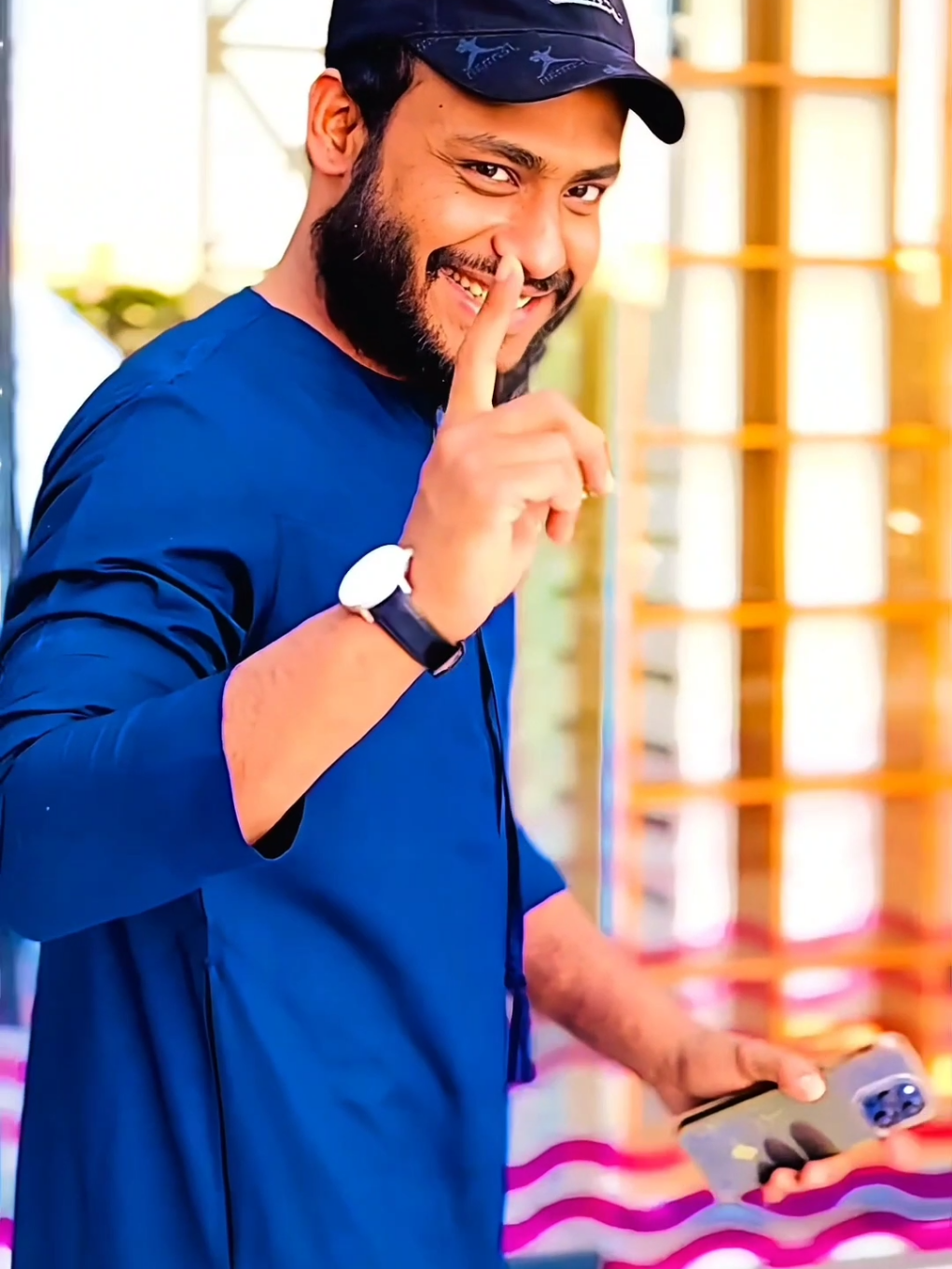 A post by @meheer_chowdhury on TikTok caption: কথা কি ক্লিয়ার😎🔥#meher_chowdhury #banglar_sayeer 