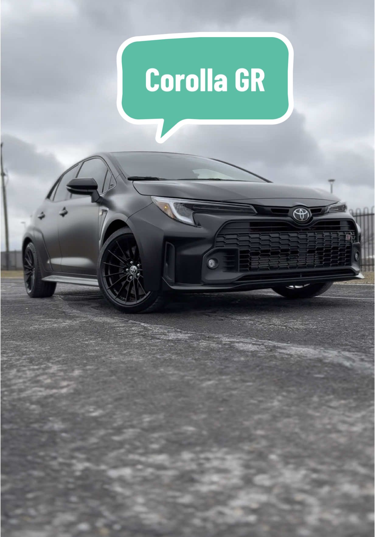 A post by @labautodetail on TikTok caption: Son véhicule est littéralement remis à NEUF 😯@XPEL @PPFSolution #labautodetail #fyp #detailing #nettoyage #toyota 