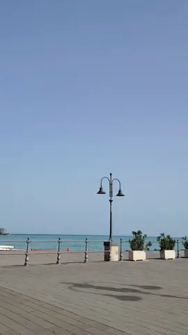 A post by @tarequechowdhury on TikTok