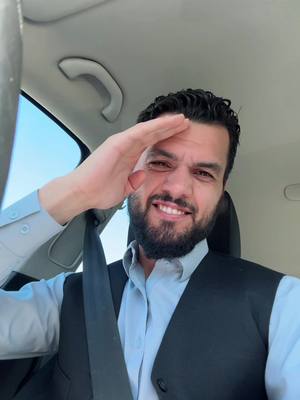 A post by @koga_sinzai on TikTok caption: #koga🇧🇪❤️🇦🇫 