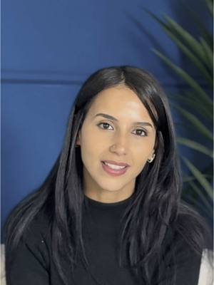 A post by @jademaa on TikTok caption: Et vous, quand est-ce que vous avez su que vous le valiez bien ? 💕 @L’Oréal Paris  __ — #podcast #conseils #developpementpersonnel #loreal 