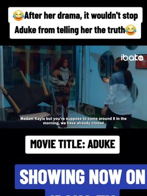 A post by @chekwube7 on TikTok caption: #foryoupage❤️❤️ #itzchechesteph #chekwubestephugwuoke #germany #stuttgart0711 