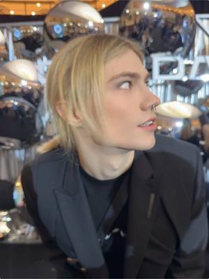 A post by @4unkeeei on TikTok caption: они узнали про минск 😋