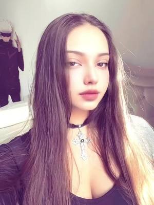 A post by @evelinaavaa on TikTok