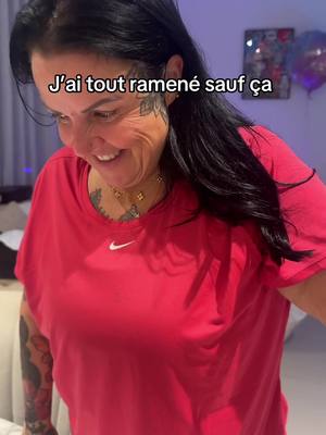 A post by @thewalkinkdead_life on TikTok caption: Oups, j’ai oublié la salade @@𝑻𝒉𝒆𝑾𝒂𝒍𝒌𝑰𝒏𝒌𝑴𝒖𝒎##humour