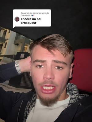 A post by @tomsursnaaaap on TikTok caption: Réponse à @Onelov689🇨🇵 
