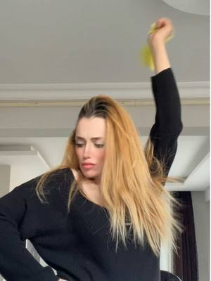 A post by @saykolisttt on TikTok caption: New Home🤍