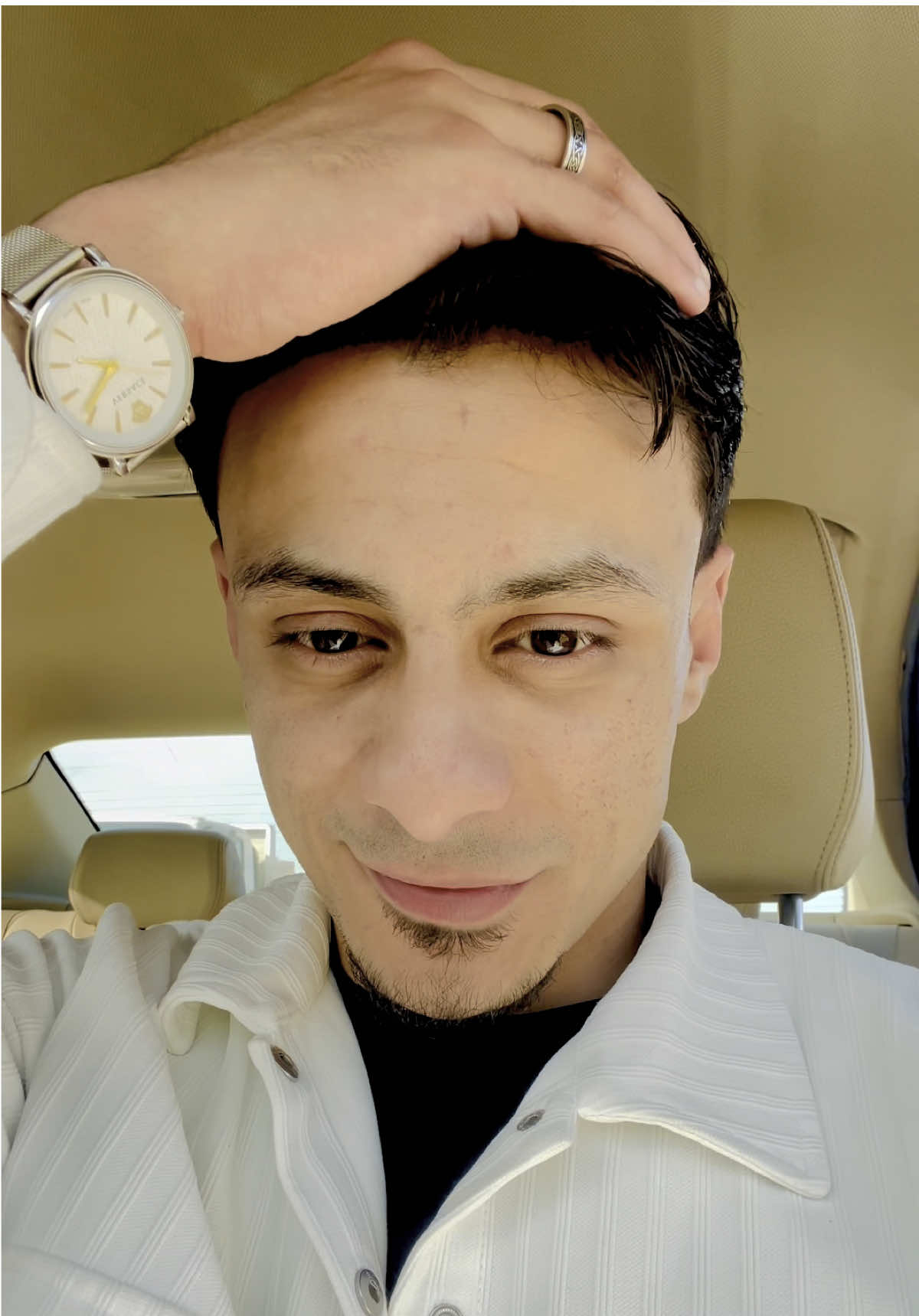A post by @ali_adora on TikTok caption: الحمد لله و الشكر لله ❤️🤲 ربنا يجبر بخاطركم 