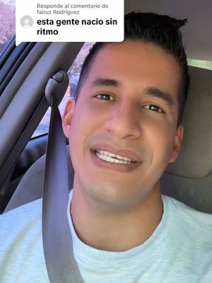 A post by @ronaldvallez on TikTok caption: Respuesta a @fairuz Rodríguez Como me gozo estos comentarios 🤣🤣