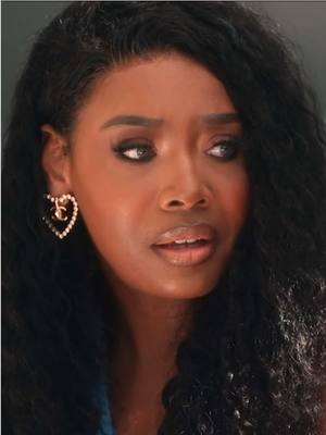 A post by @loveandhiphop on TikTok caption: #YandySmith & #Rasheeda try to clear the air on #LHHATL — TUESDAYS at 8p on @MTV 👀 #loveandhiphop #realitytv #drama #friends #argument #friendship #jasminebleu #kirkfrost #kirkandrasheeda #yandyandmendeecees #mendeecees 