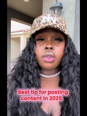 A post by @urfavbizcoach on TikTok caption: Save this 📌 This content tip Will take your brand to the next level 🔥🚀 truth is you won’t survive as a content creator if you’re not able to stay insanely consistent. The best way to do this is bylearning how to automate your business and posting so you are always in front of your audience  Gamma AI took my content to the next level and helped me grow my Instagram thousands of followers in a couple days  🔥If you want to try this out its called 👉 gamma.app