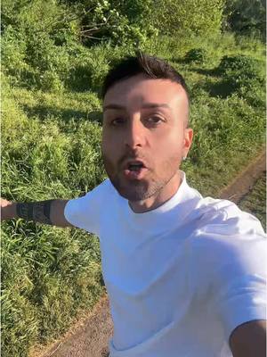 A post by @kingroma1802 on TikTok caption: Ho pestato la 💩😂