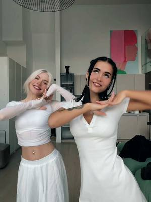 A post by @katya_golysheva_ on TikTok caption: 💅🏽🎀