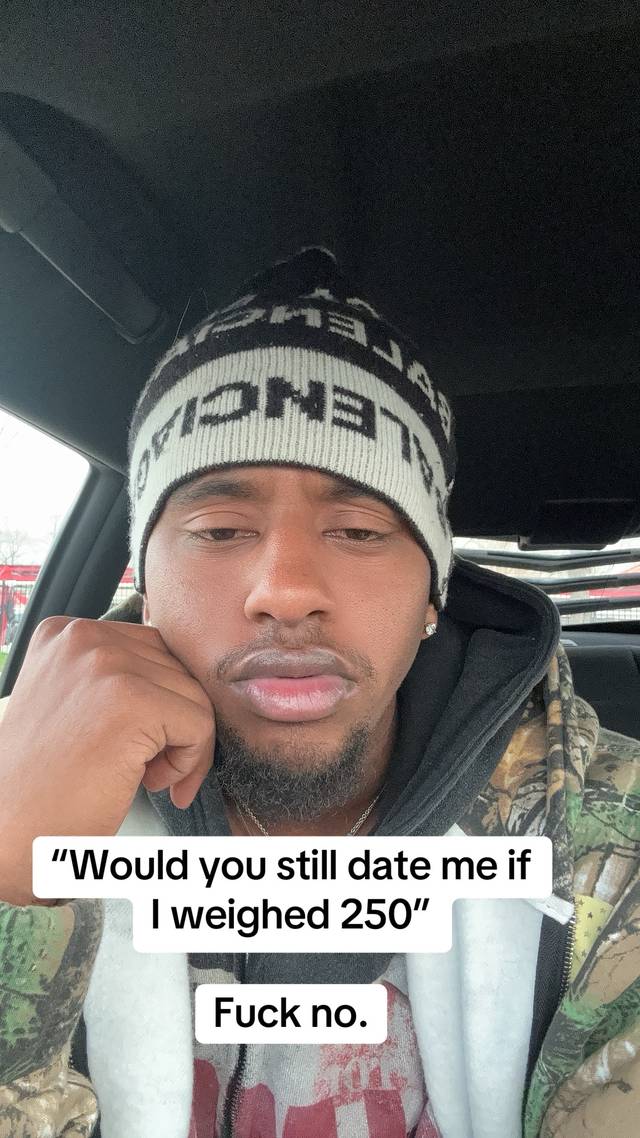 A post by @maybejonbrown on TikTok caption: 👯‍♀️