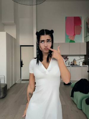A post by @katya_golysheva_ on TikTok