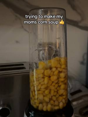 A post by @sanymaaa on TikTok caption: #lockedin #cooking 