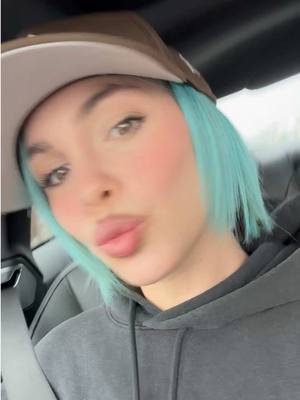 A post by @rosevillainofficial on TikTok caption: no va be be be be be be be 