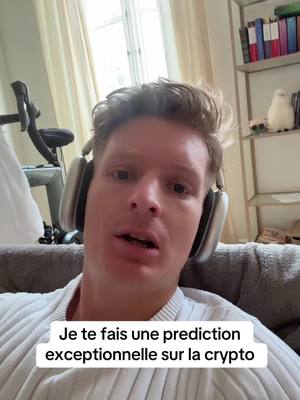 A post by @ulysse.tif on TikTok caption: Je te fais cette prediction aujourd'hui
