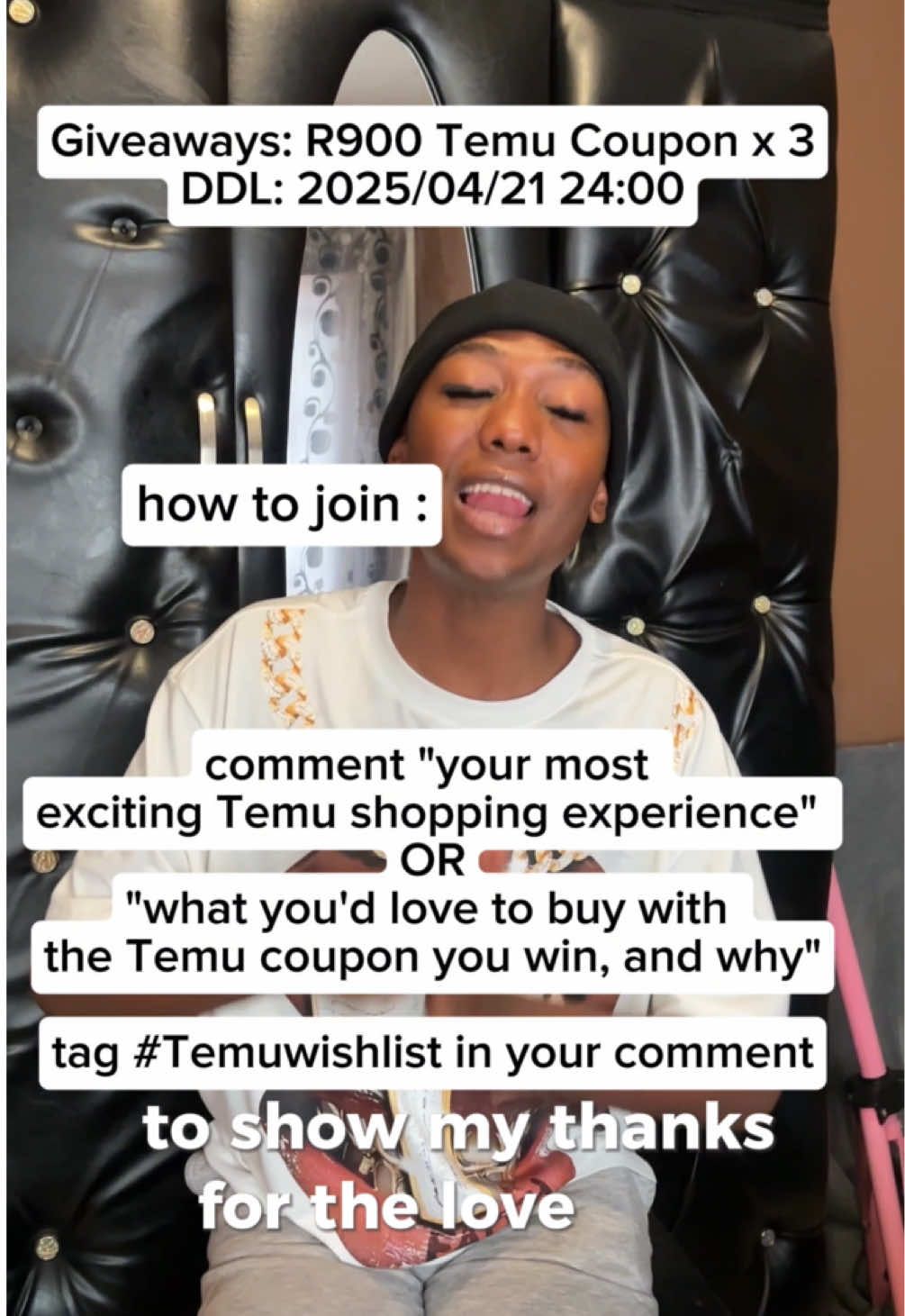 A post by @space_andza0 on TikTok caption: slowly upgrading my mothers house 😂❤️ SA only #fyp #trending 