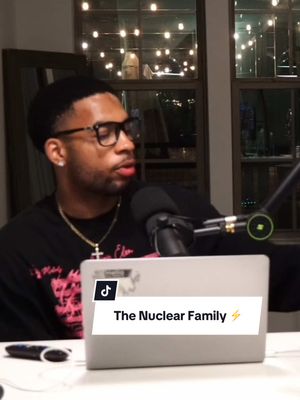 A post by @masionoo on TikTok caption: Full Vid on my YT @masionoo ⚡️ #selfimprovement #selfgrowth #mindset #foryoupage #family 