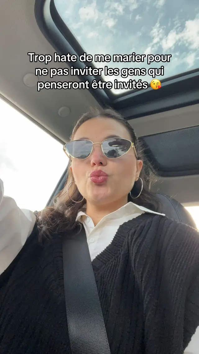A post by @tina_asmr on TikTok caption: 😘😘