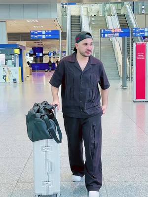 A post by @walliullahsahibzada on TikTok