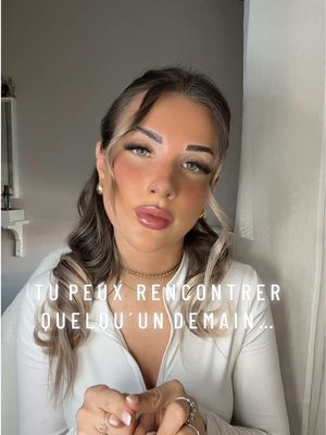A post by @vegsimple on TikTok caption: Tu es d’accord avec moi? 