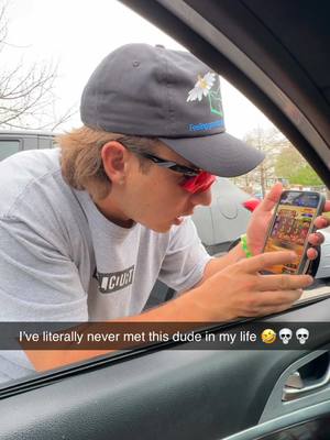 A post by @calegoes on TikTok caption: Send this to someone who acts like this 🤣🤣 @LegendzCasino 