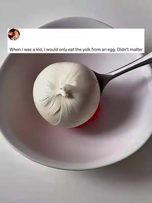 A post by @waiting1180 on TikTok