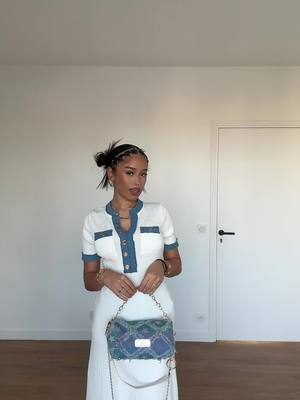 A post by @enmodefullchico on TikTok