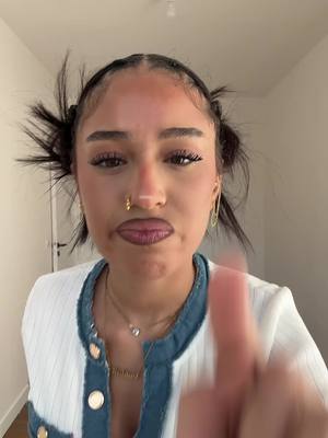 A post by @enmodefullchico on TikTok