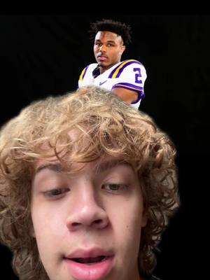 A post by @cricken_ on TikTok caption: shame on espn