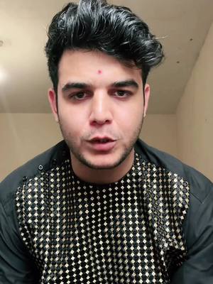 A post by @nawidsamadi_07 on TikTok caption: #nawid07 @nedaboutique ❤️