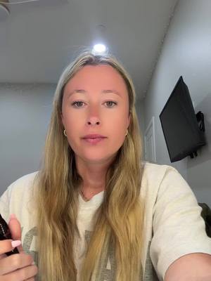 A post by @aamanddda on TikTok caption: like do i need 4 degrees? no i need a lottery ticket 