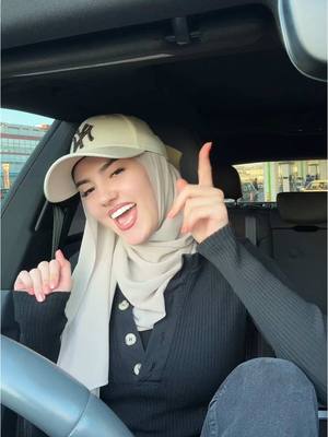 A post by @__hatiii on TikTok caption: Hihihii😝