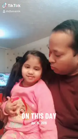 A post by @db_manik on TikTok caption: #onthisday 
