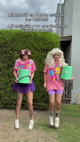 A post by @soy_marcela4 on TikTok