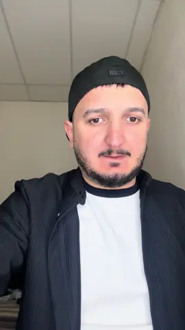 A post by @zatikyan22 on TikTok caption: ZATIKYAN 