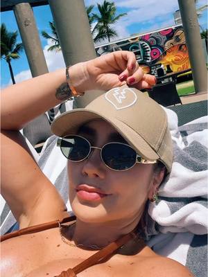 A post by @paolajarapj on TikTok caption: Tener una buena amiga es una bendición,  ahora tener 3 ♥️ #entretr3s #paolajara #arelyshenao #francy #mujeres #entre3 ##colombia #