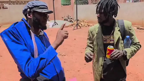 A post by @dianka_comedien on TikTok caption: #comedie #pourtoi 