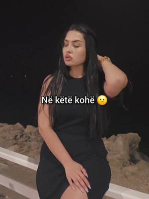 A post by @cikakuksiane on TikTok caption: #🤨🤨🤨 