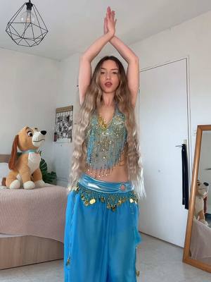 A post by @whoxver on TikTok caption: Slow 