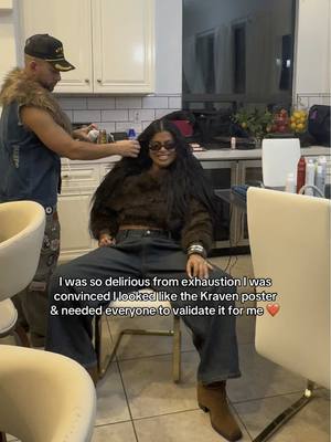 A post by @drewafualo on TikTok caption: do y’all get what I’m saying???? whatever nvm lmfaoooooooo