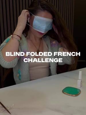 A post by @vs.exclusivelaser on TikTok caption: #nycsalon #challenge 