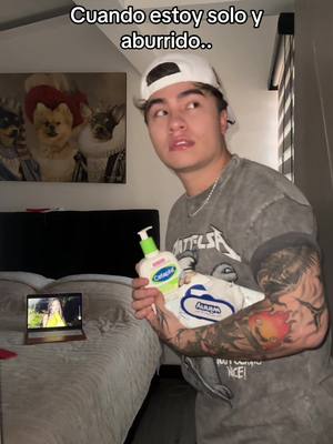 A post by @christianfabiannn on TikTok caption: Con Dios todo es más fácil ❤️‍🩹✨ #biblechat #biblechatapp